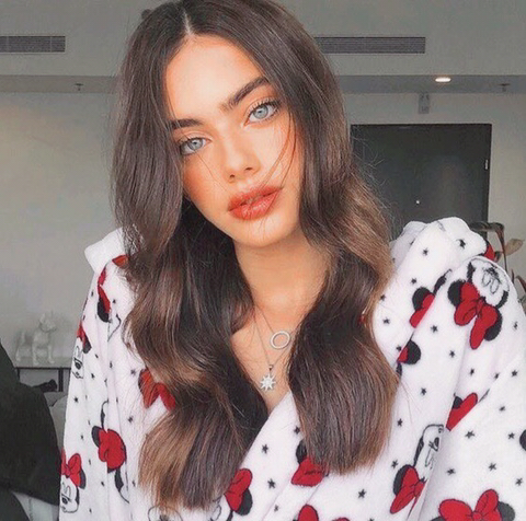 c866dc3be3fa3eb5e97b62ff96ea729b1393dd99