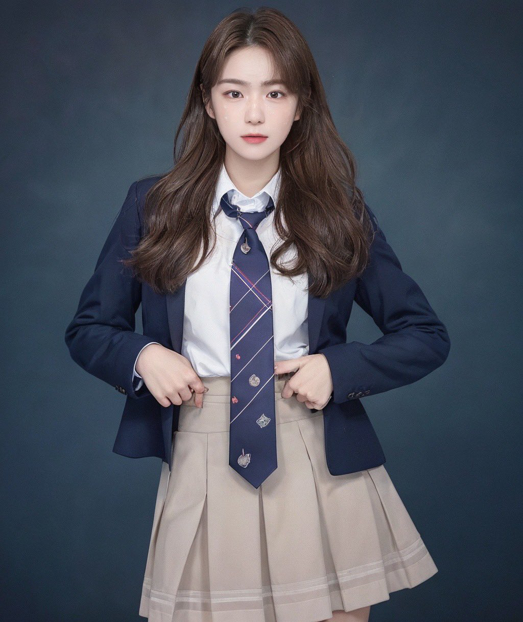 하이틴 AI 돌린 남자아이돌 모음 | 인스티즈