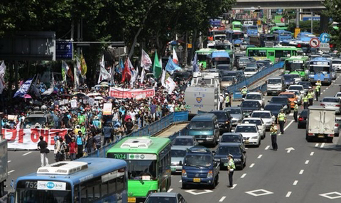 이준석"文, 집무실 옮겼다면 秋아닌 尹 옳았다는 걸 알았을 이제 출퇴근 시간에 용산에서 보게될 장면것…웬 이전시비" | 인스티즈