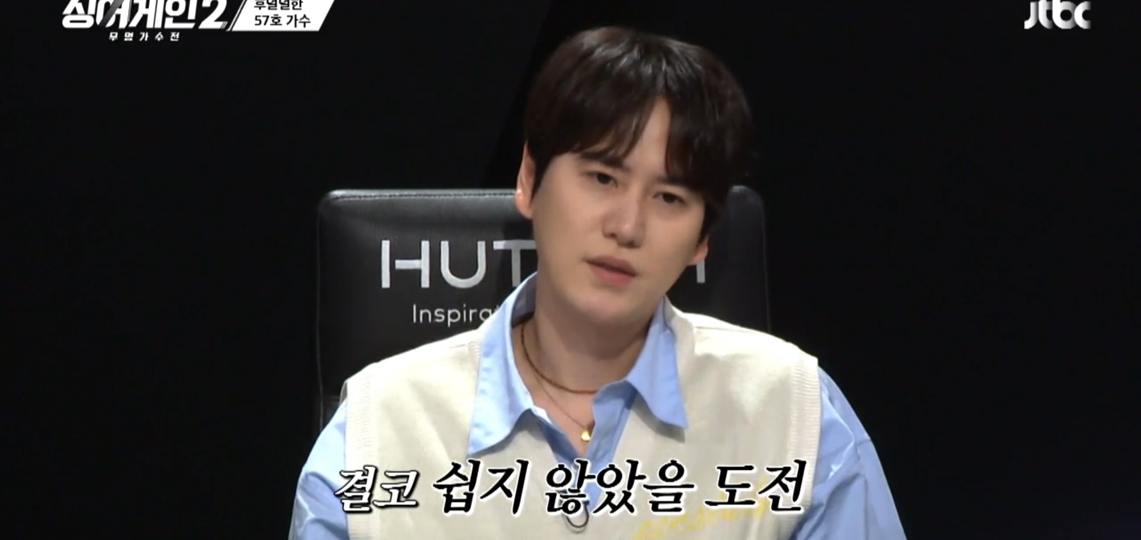 c87576ea94d34d6f76aaec1c99754be7faacaf24