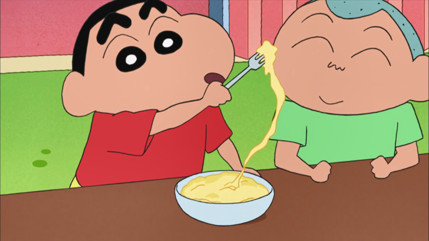 훈이 살림 9단인 거 알았는지 궁금한 달글 | 인스티즈