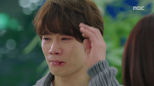 c881fea8507bb0436f0bcee7119f2fb3065e2768