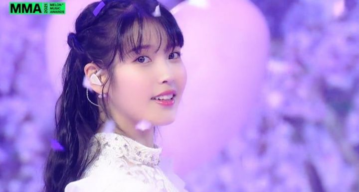 10대부터 20대, 30대 모두 대상 받은 가수 | 인스티즈