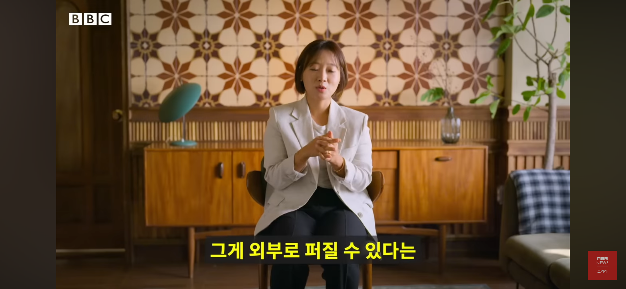 버닝썬을 폭로한 여성기자들 - 박효실, 강경윤 기자님 | 인스티즈