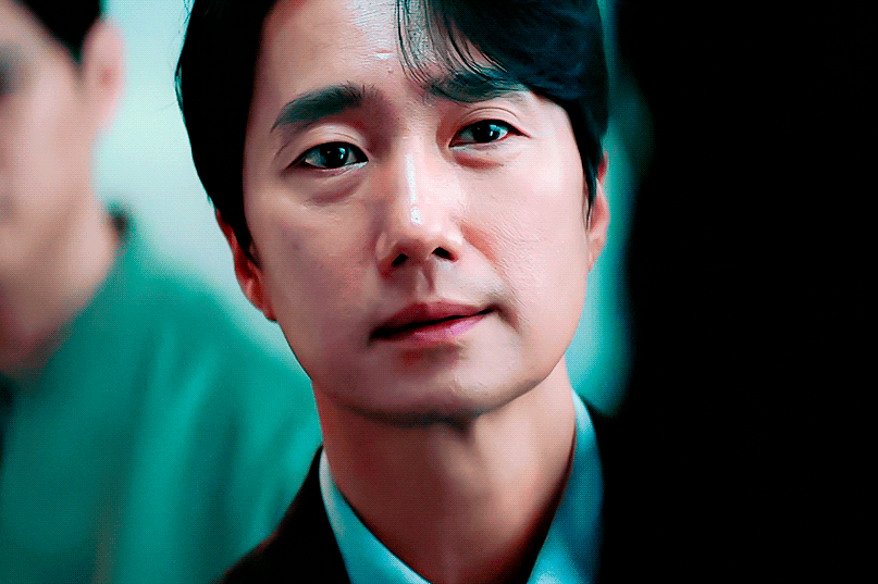 영화 헤어질결심 1막이랑 2막중에 뭐가 더 좋았는지 고르는 달글 | 인스티즈