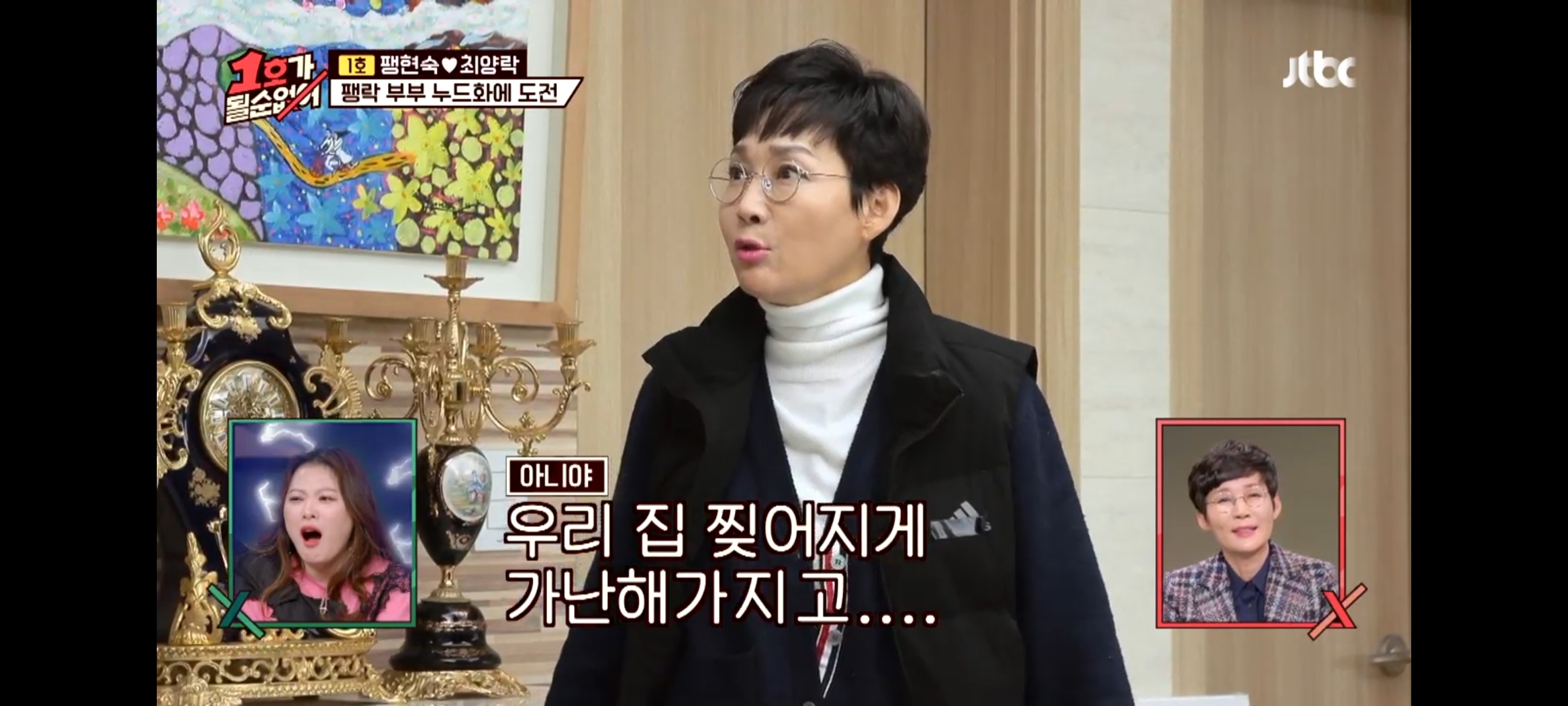 c8915d00bc369937701ef292598eed83e16a12f0