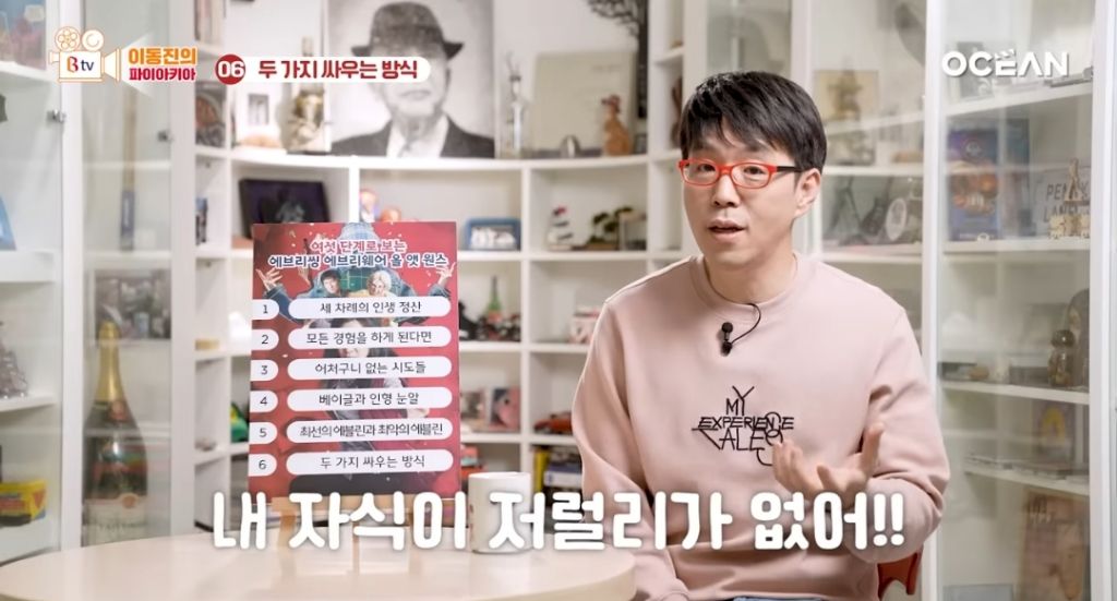 c893c652d5311396006b956a4e2093b27706ede0