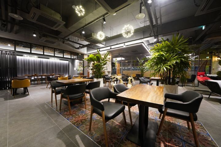 의외로 사람들이 빵가게에서 많이 사가는것.. | 인스티즈