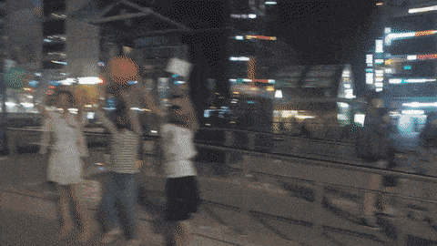 20대 신천지들.gif | 인스티즈