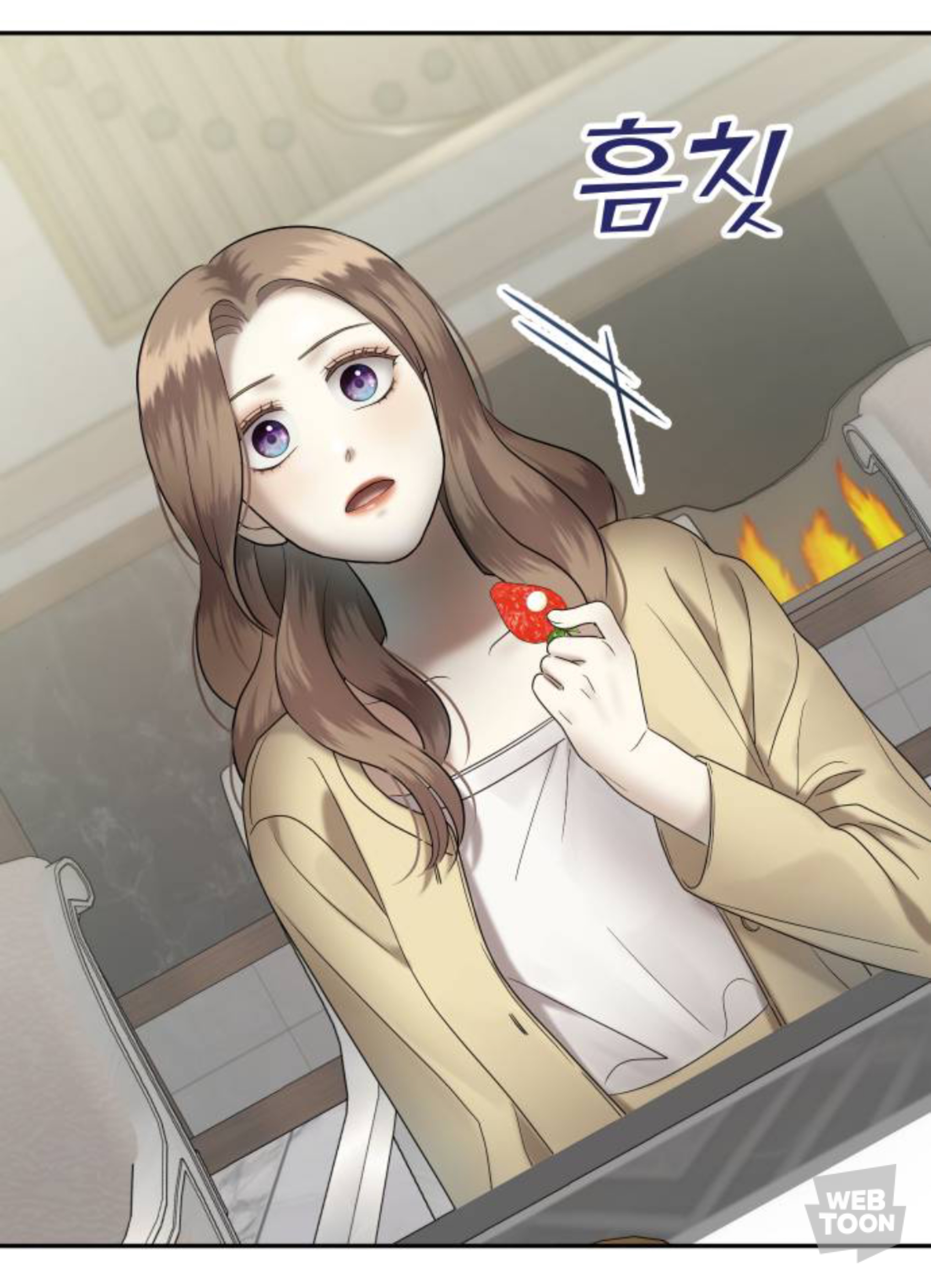 금수저에 수석인 애가 왜 저에게 열등감 갖고 질투하는 건지 이유 좀 알려주실 분 | 인스티즈