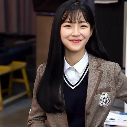 아기때랑 진심 똑같이 생긴 연예인 말해보는 달글 캡쳐👼 | 인스티즈