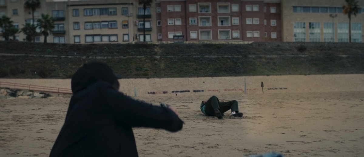 남편을 더이상 사랑하지 않는데 말할 수 없어서 괴로워요.jpg | 인스티즈