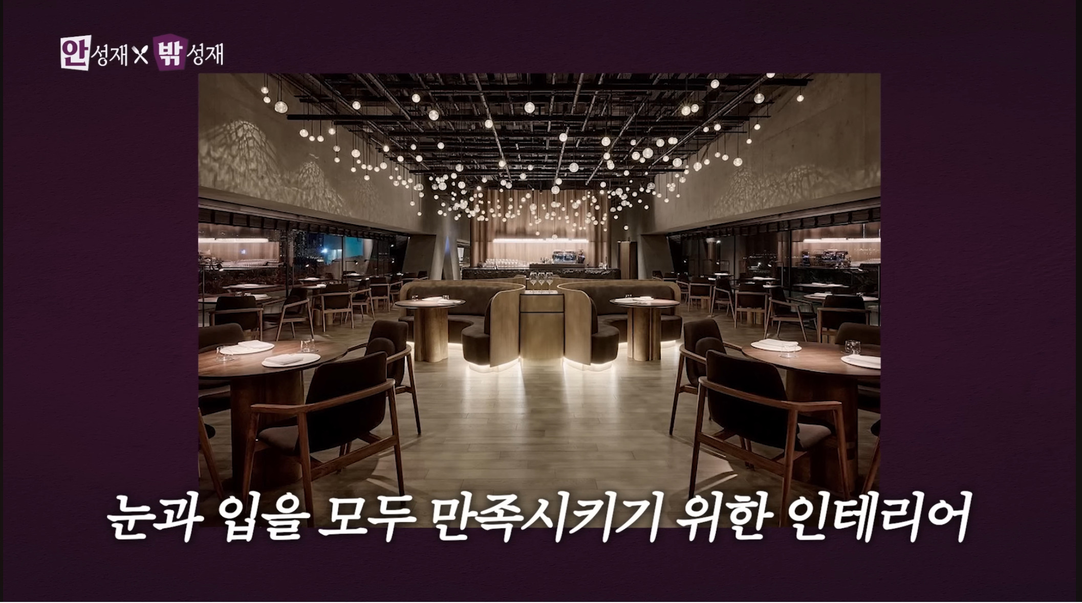 Daum 카페