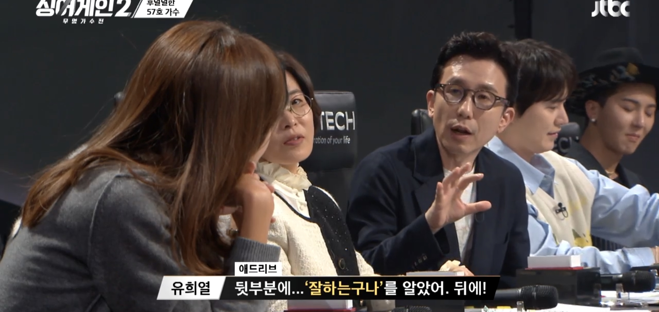 c8c0435b07549107ffbff10fe1dc51a24f9f0e70