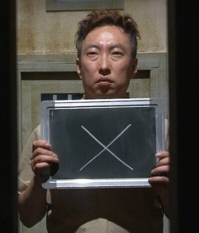 브리저튼으로 알아보는 영국 상속제도(feat. 오만과 편견) | 인스티즈