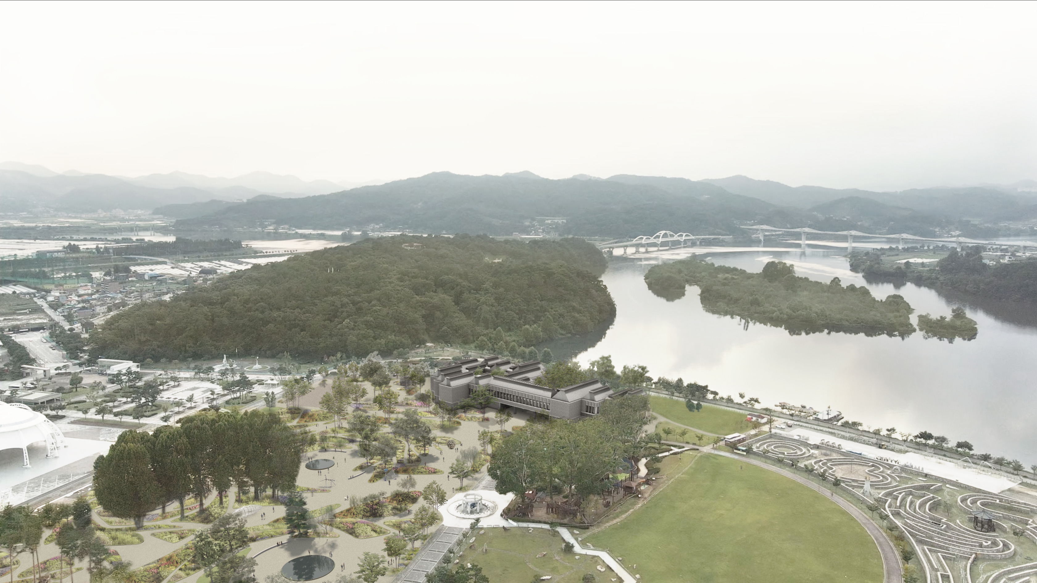 2026년 충주에 새로 생길 예정인 박물관 | 인스티즈