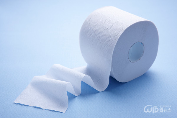 부모님이랑 같이 사는 사람 중에서 생활비는 안 드리지만, 이렇게 사는 사람들이 은근 있음 | 인스티즈