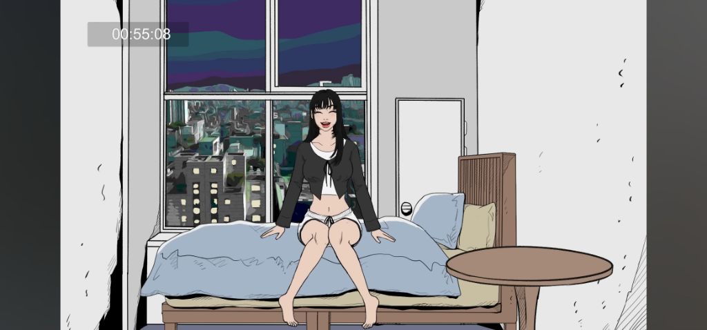 자취시작하면서 인생 하드코어 되는 이야기 자취녀는 로망이지 | 인스티즈