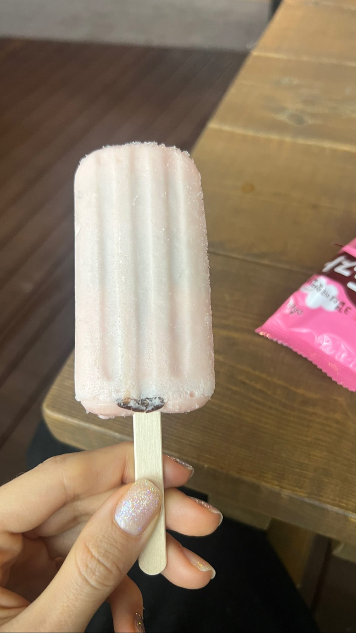 c905732d9e7f4d31912646096ea9fcf6a4ae0676