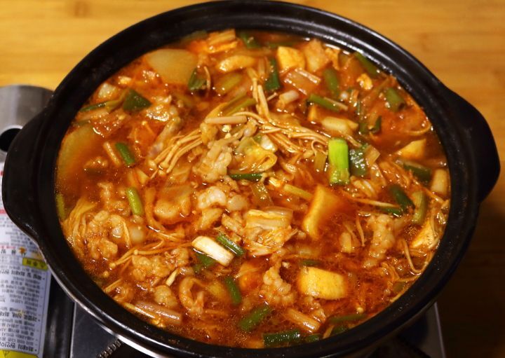 마라탕을 대신할 수 있는 메뉴들.jpg | 인스티즈