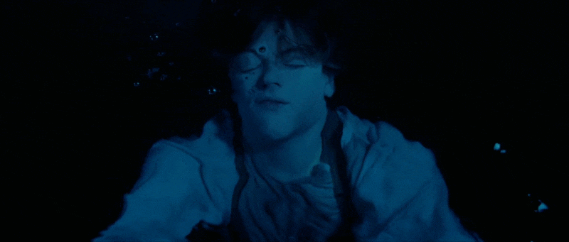 타이타닉(1997) "I jump, You jump, right?" | 인스티즈