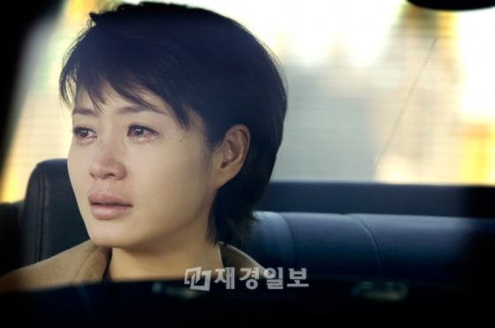 드디어 찾았다...! 일단 타, 김여시! | 인스티즈