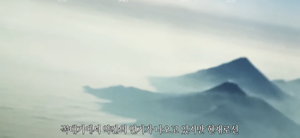 항공사가 새비행기 사오고, 오래된 비행기 버리는 과정✈️ | 인스티즈