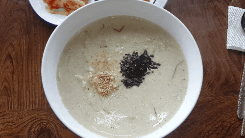 c92c1c92cf18a5b62f76d37e4a5ef7da6f4eb92e