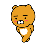 데뷔 못하면 저보고 죽는다고 하는데… 과연 저는 데뷔에 성공할 수 있을까요…? | 인스티즈