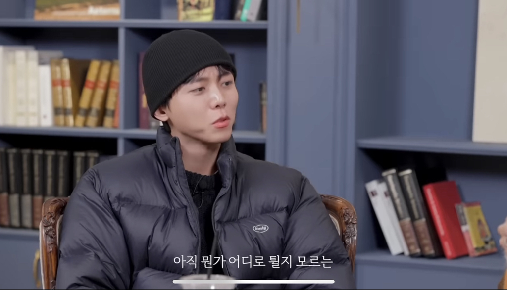 c939b4fe2dfbbbb5f6857060283897fae5b257e1