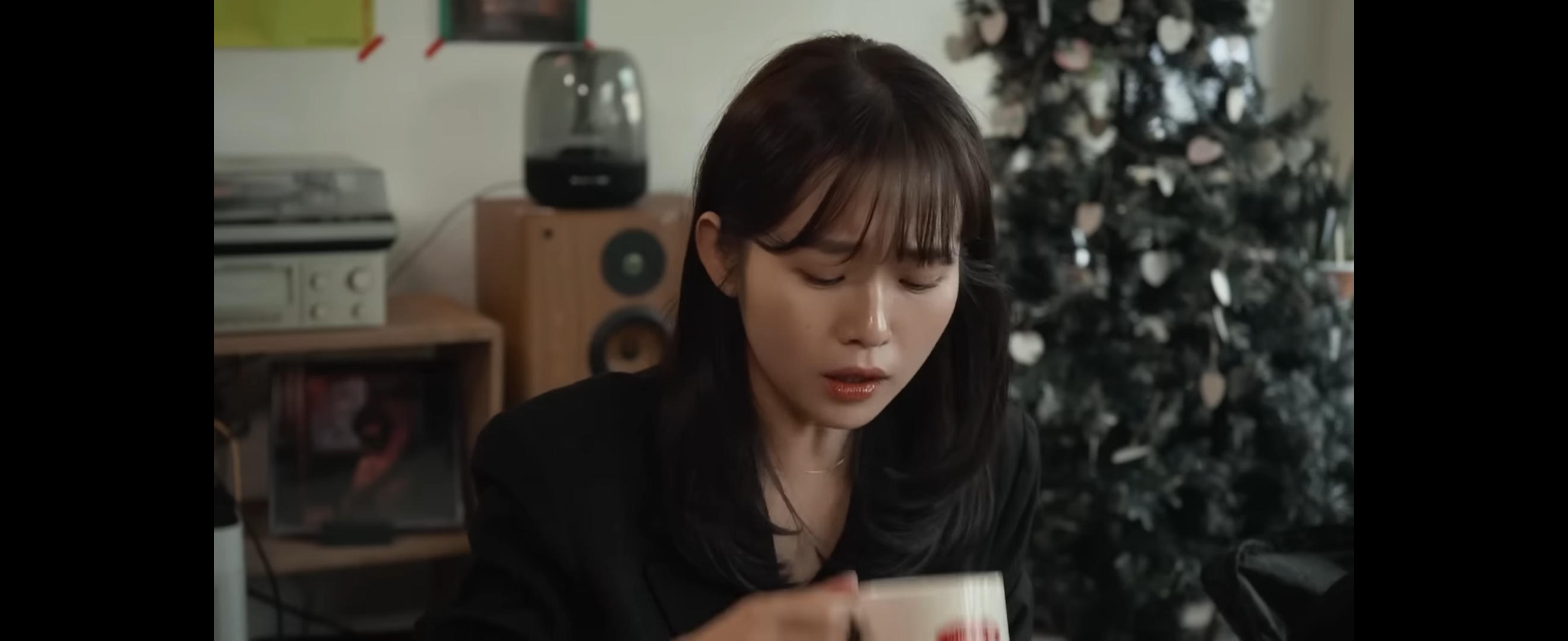 F들은 이해불가한 T커플의 대화 | 인스티즈