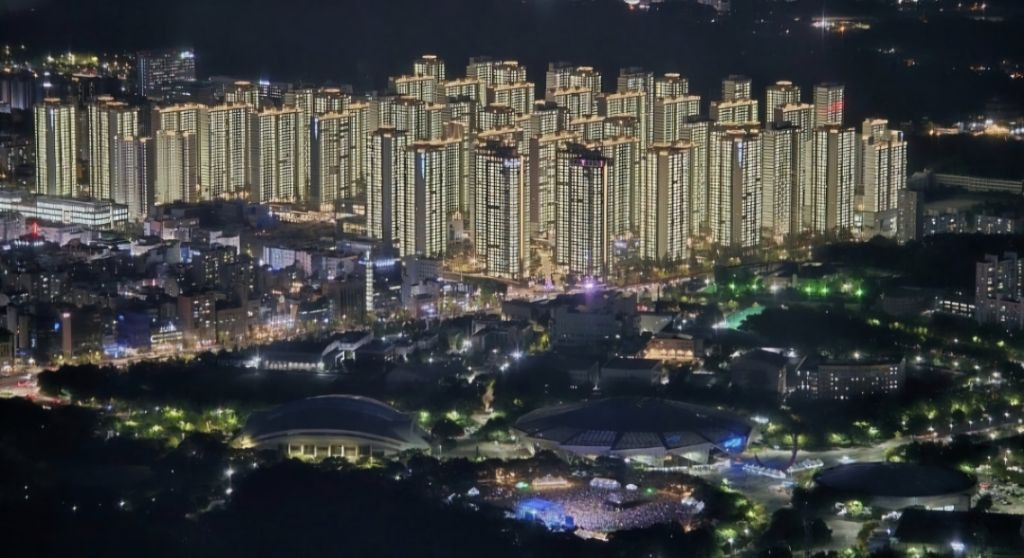 현커뮤니티 이미지