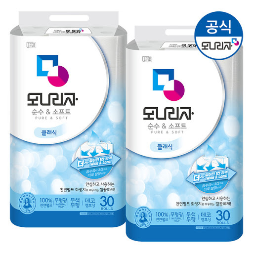 이제부터 집들이 할 때 선물로 가져가면 안 되는 선물 | 인스티즈