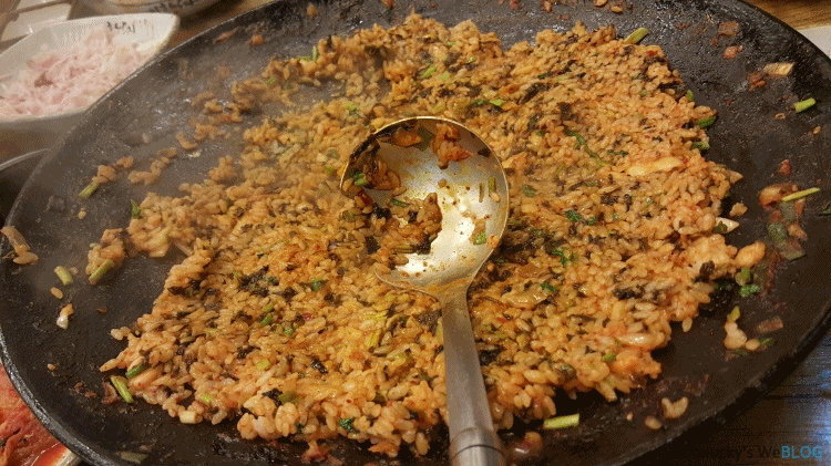 야곱이라고 아세요? | 인스티즈