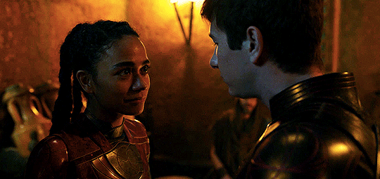 음침하고 쎄한연기 잘하기로 유명한 배우 | 인스티즈