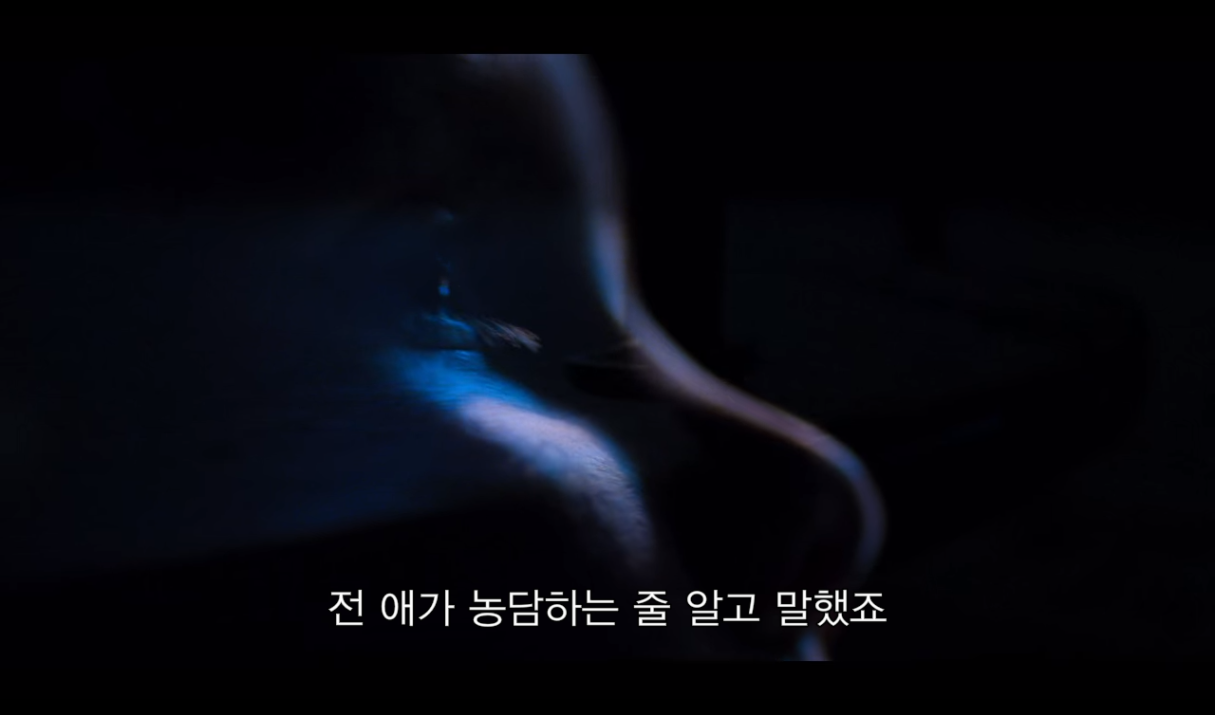 집으로 가는 차안에서 5살 아들이 자신의 진짜 이름은 제일런 로빈슨이며 이때쯤 살해 당해 죽었다는 섬뜩한 말을 했다 | 인스티즈