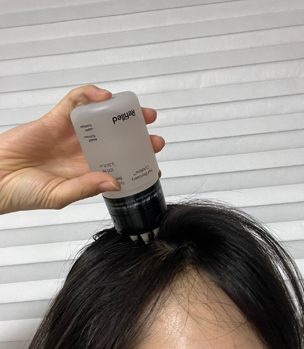 키헤어 이미지