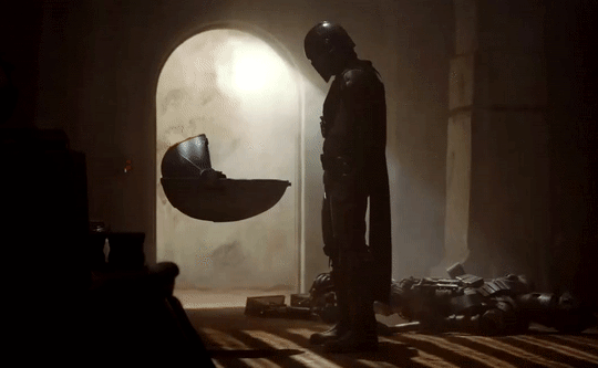 50살짜리 현상 수배자를 잡았는데 알고 보니 어린 아기였어요 gif | 인스티즈