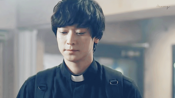 검은사제들 X 사바하 X 파묘 다같이 나오는 장재현 영화 세계관 Let's go 시나리오 | 인스티즈