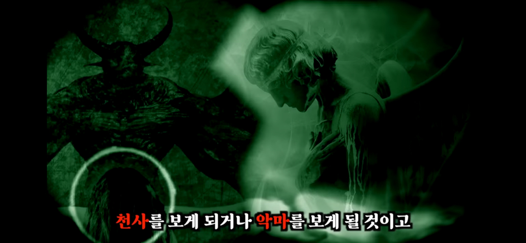 죽고나서 지구로 환생안하는 방법 4탄 | 인스티즈