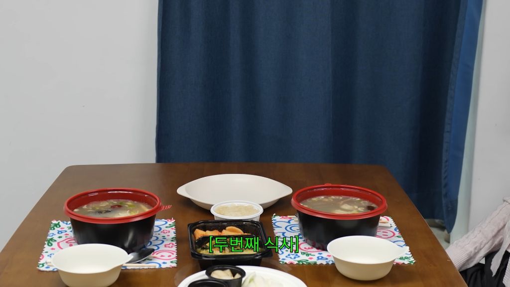 키 160에 몸무게 40kg 찍은 승희 운동하고 먹고 자기 건강 프로젝트 실시한 오마이걸 | 인스티즈