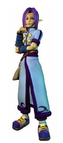 여시들 추억의 애니 '레카' 알아? | 인스티즈