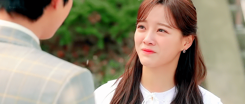 c989bfa543d65dc04a350524e8d40a0fce05834d