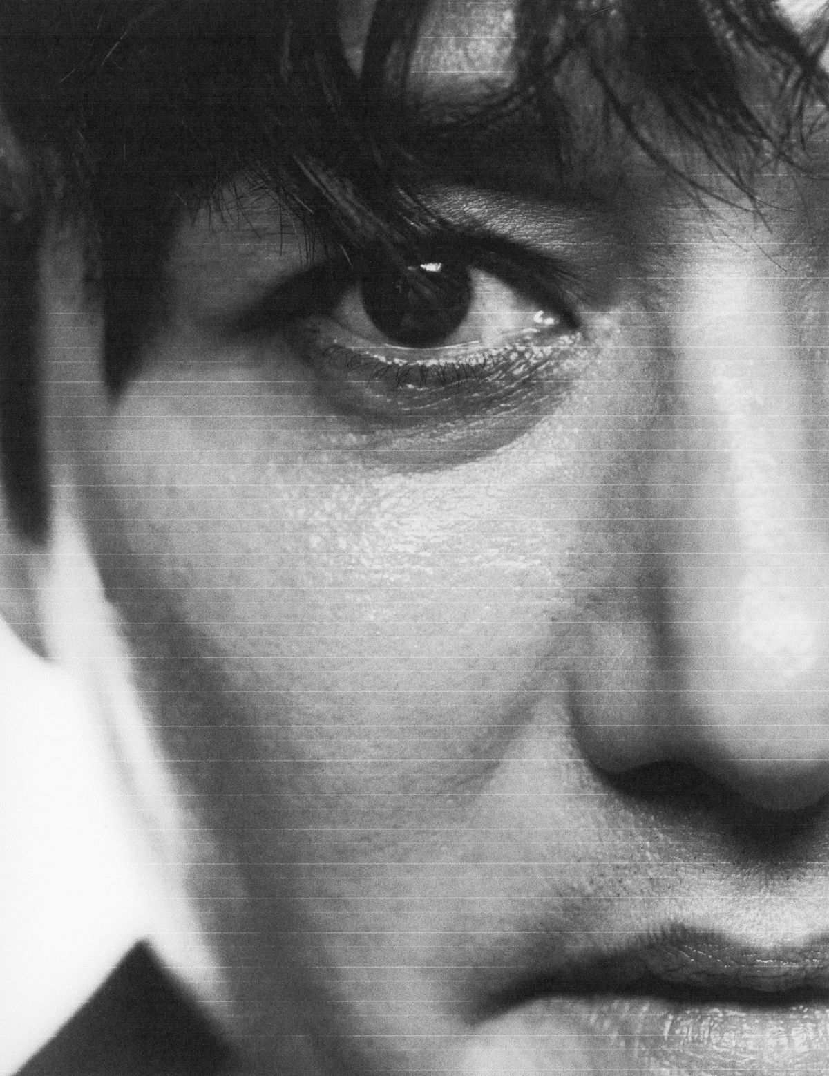 현재 트위터 알티타고 있는 유해진 화보 | 인스티즈