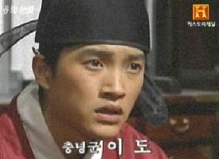 c98ce5387d5c98cb5f241d356092ed77334570e1