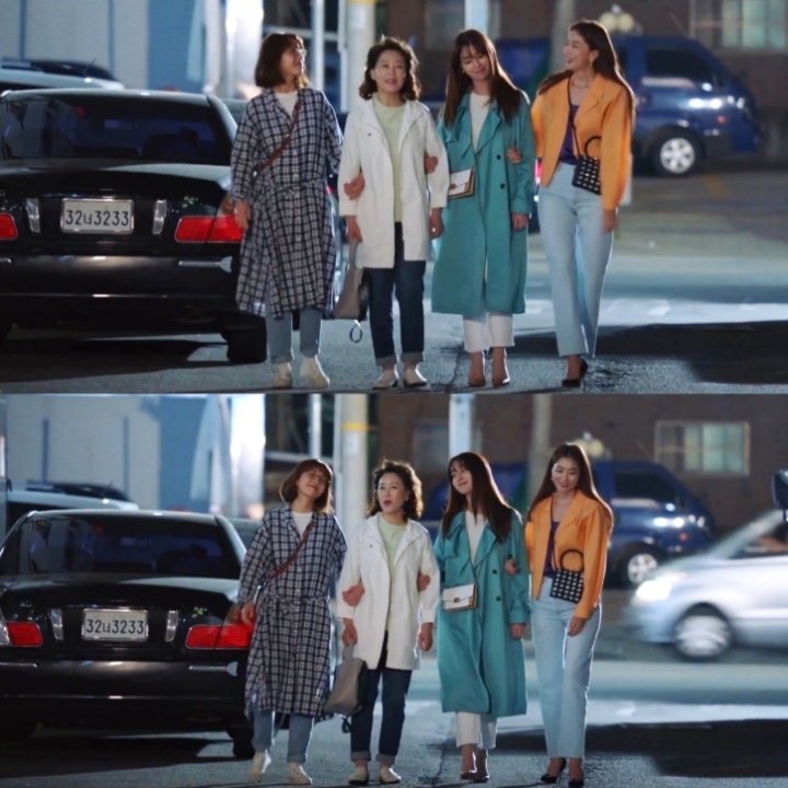 종영한지 2년이 넘었는데 아직까지 매주 주말마다 언급되는 드라마.jpg | 인스티즈