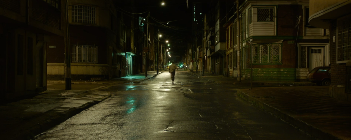 대형 기획사에서 딸에게 연예계 진출을 제안했어요..jpg | 인스티즈