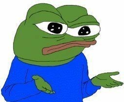 초보 운전자들이 능숙해져야하는 필수템🚙(feat.누구나 궁금한 고속도로 맨 앞 차의 근황) | 인스티즈