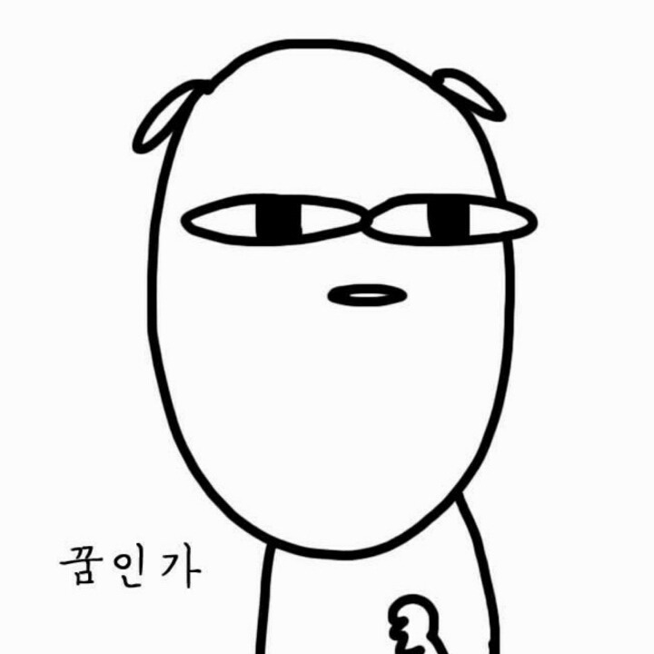 친형제보다 더 형제같은 조승우와 홍광호.jpg | 인스티즈