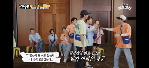 c9afea59472b36f4c28ecb377433336ca14fd2d2